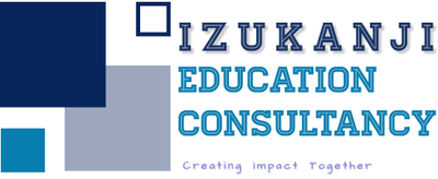 Izukanji Education Consultancy, IEC