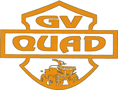 GV Quad