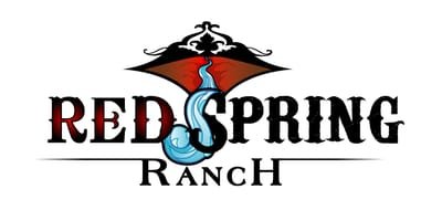 Red Spring Ranch