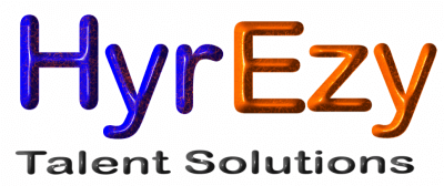 HyrEzy Talent Solutions LLP