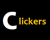 About Clickers image