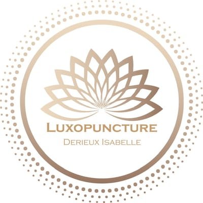 Isabelle  Luxopuncture