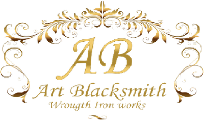 ART BlackSmith