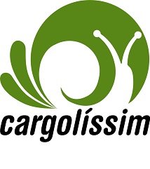Cargolíssim