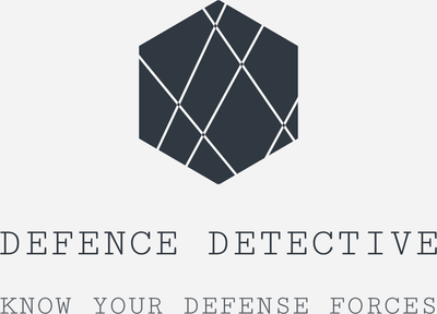 Defense Detective