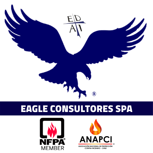 Eagle Consultores SPA