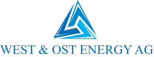 WEST & OST ENERGY AG