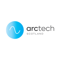 Arc-Tech Scotland Limited