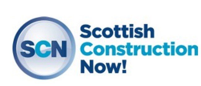 Scottish Construction Now!