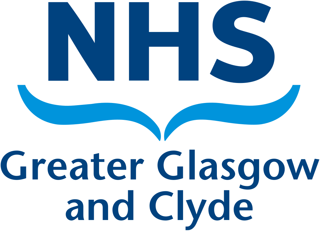 NHS Greater Glasgow and Clyde