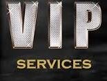 «Сервис в сфере VIP-обслуживания»