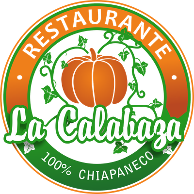 La Calabaza Buffet