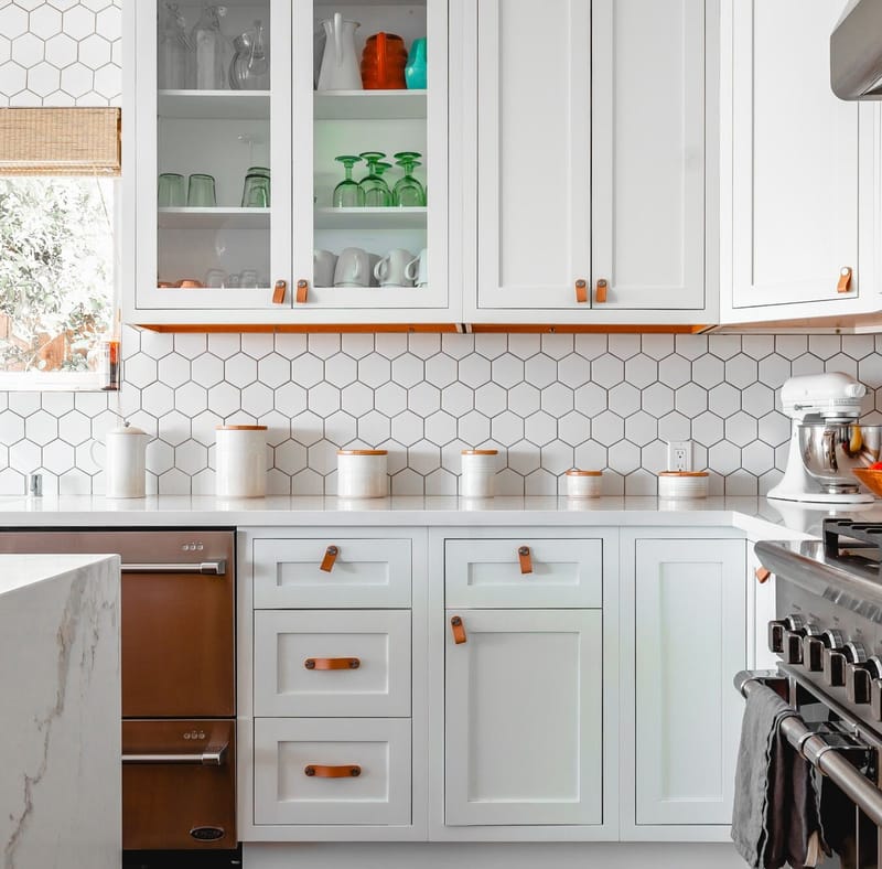 Building Kitchen Cupboards Miniature Enthusiasts of Edmonton