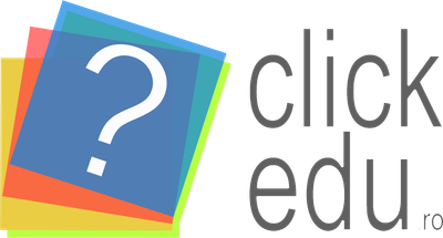 ClickEdu e-learning platform