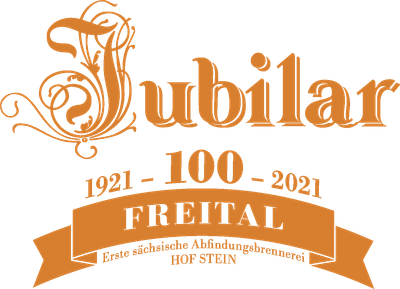 JUBILAR 100