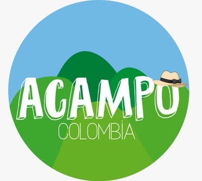 ACAMPO Colombia