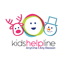 Kids Help Line