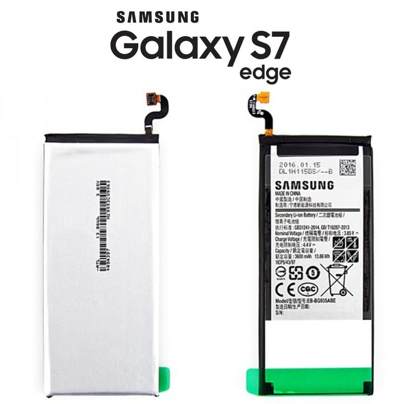 samsung a10 bateria