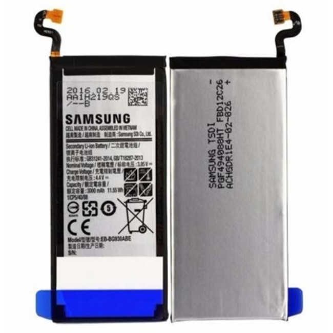 samsung a10 bateria