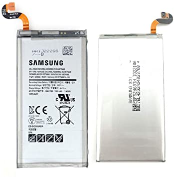 samsung a10 bateria