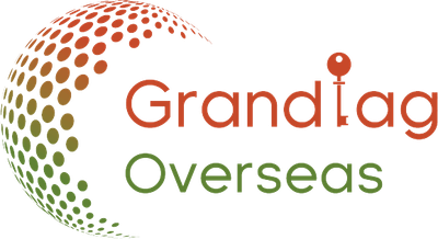 GRANDTAG (OVERSEAS) LIMITED