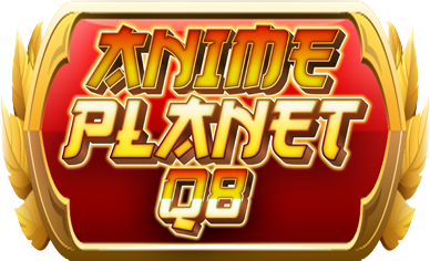 Games - Anime Planet Q8