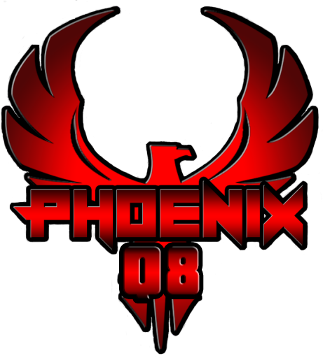 Phoenix Q8 متجر فونيكس كويت