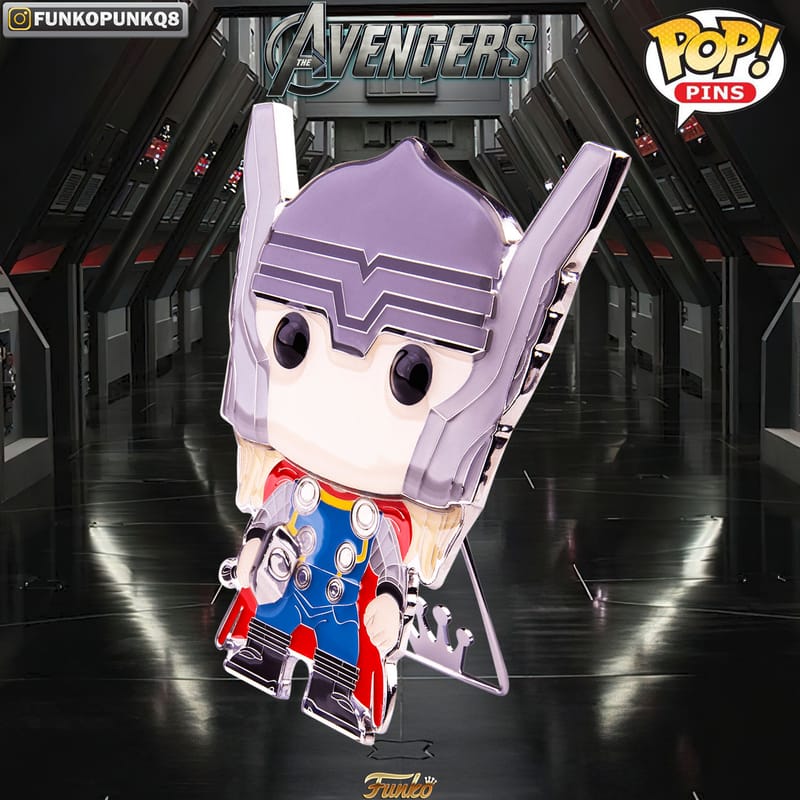 avengers victory shawarma