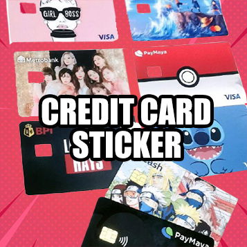 Credit Card Skins  Aapki Marzi