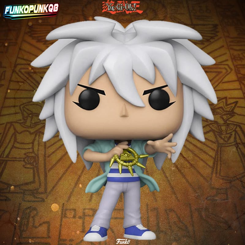 stardust dragon funko