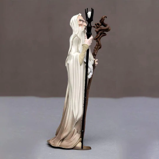 mini epics gandalf the white