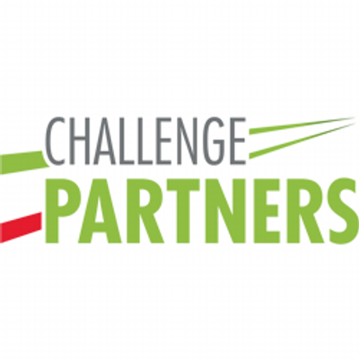 Challenge Partners 2017-2019