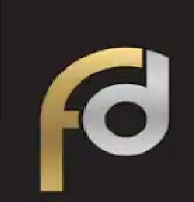 Freelance Direct