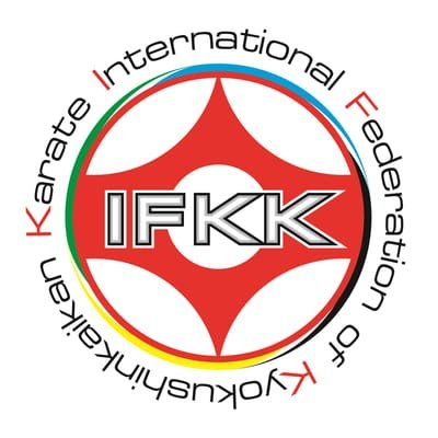 IFKK (INDIA)