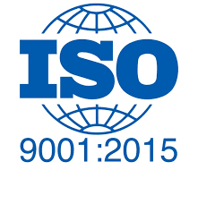 ISO 9001 - Management de la Qualité