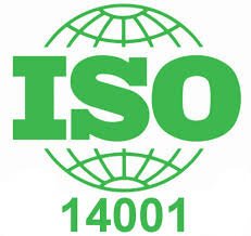 ISO 14001 – Management de l’Environnement