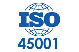 ISO 45001 – Management de la Santé Sécurité au Travail