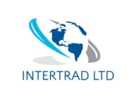 Intertrad Ltd