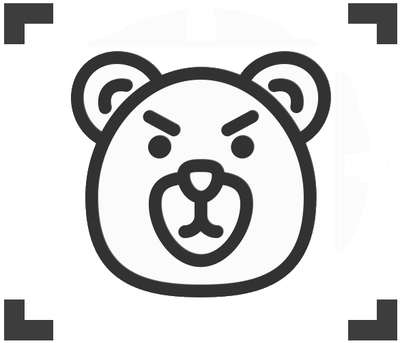 FAT BEAR Produções