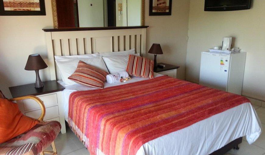 Ekhaya Lodge Bed and Breakfast Ekhaya Lodge BnB