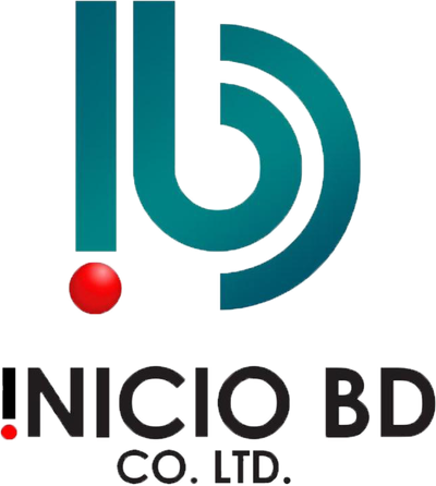 INICIO BD CO. LTD