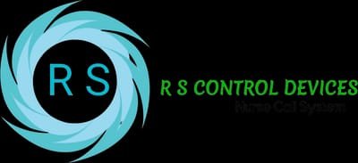 R S CONTROL DEVICES