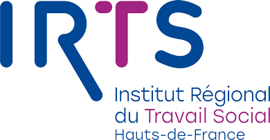 IRTS des Hauts de France