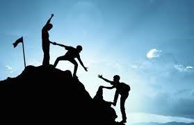 SAFETY COACHING & MENTORING