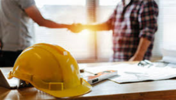 CONTRACTOR PRE-QUALIFICATION & MANAGEMENT