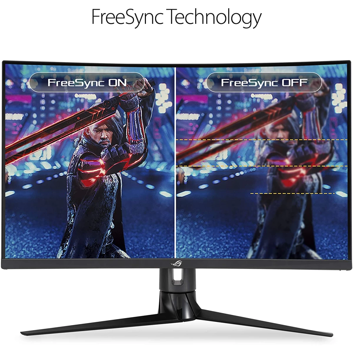 Freesync premium pro. Pg329q. Xg32vc. G sync.