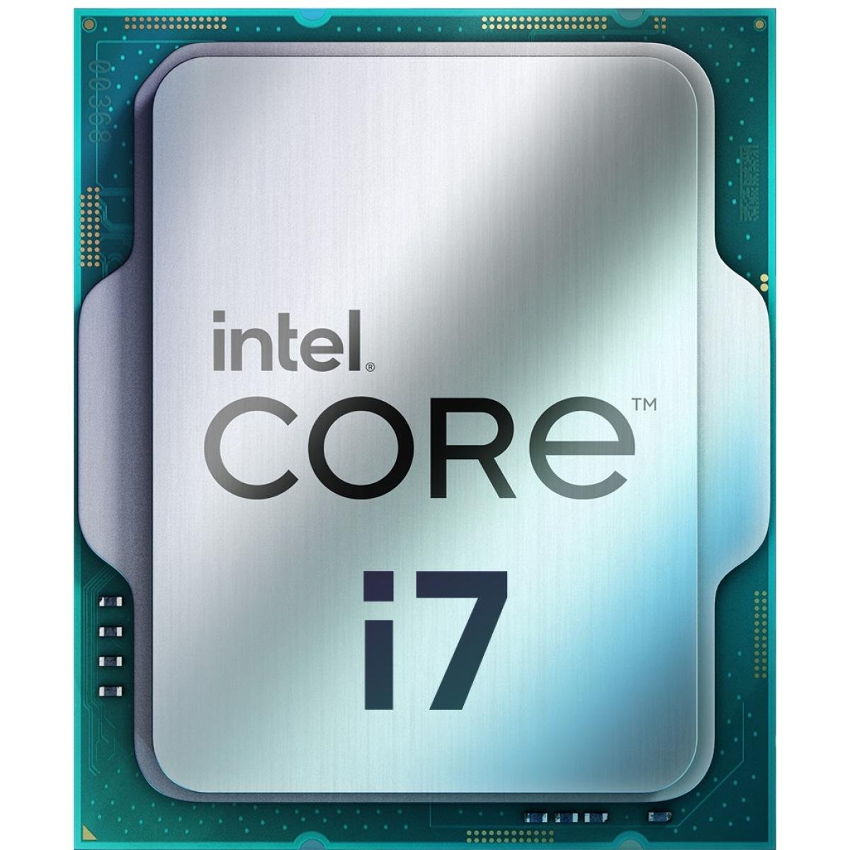 Intel Core i7-12700 Desktop Processor  up to 4.9 GHz (TRAY)