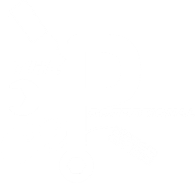 The Professional For Computers