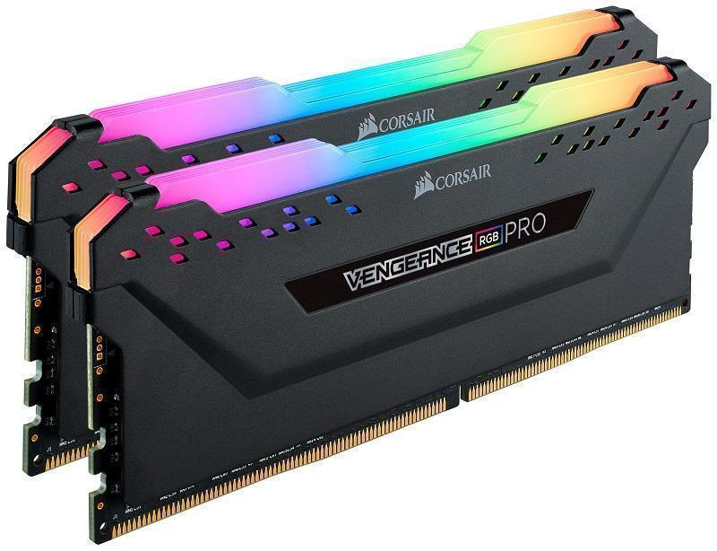 Silicon Power DDR4 2666MT/s 8GB-32GB 1.2V Desktop Unbuffered DIMM