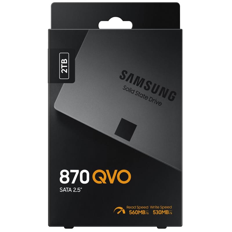 Storage Drive The Professional For Computers